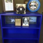 Cleveland Kids' Book Bank Little Free Library
