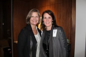 Guests at Eat, Drink, & Be Literary!