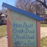 Cleveland Kids' Book Bank Little Free Library