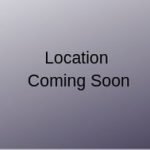 Cleveland Kids' Book Bank Little Free Library Location Coming Soon