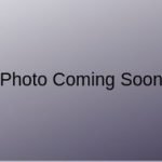 Cleveland Kids' Book Bank Little Free Library Photo Coming Soon