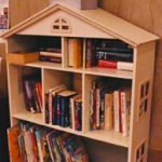 Cleveland Kids' Book Bank Little Free Library