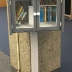 Cleveland Kids' Book Bank Little Free Library