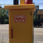 Cleveland Kids' Book Bank Little Free Library
