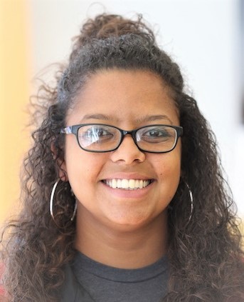 Jessica-Walsh-Frazier-edited headshot of Jessica Walsh-Frazier