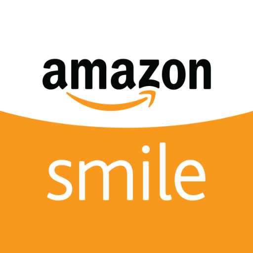 AmazonSmile_generic amazonsmile block logo