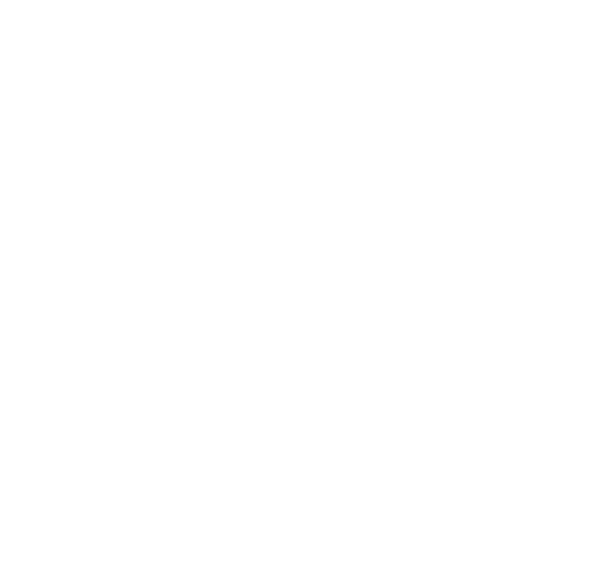 all white book opening to the left with sparkles eminating from the top and the words KIDS' BOOK BANK to the right