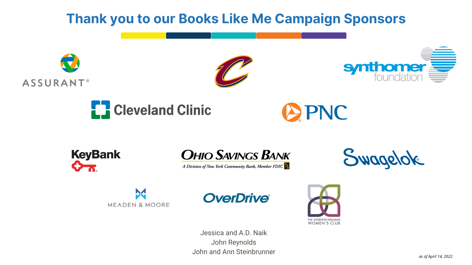 Books-Like-Me-Campaign-Sponsors041422