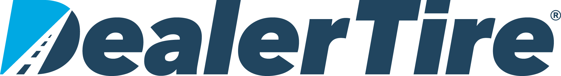 Dealer Tire Logo.2017