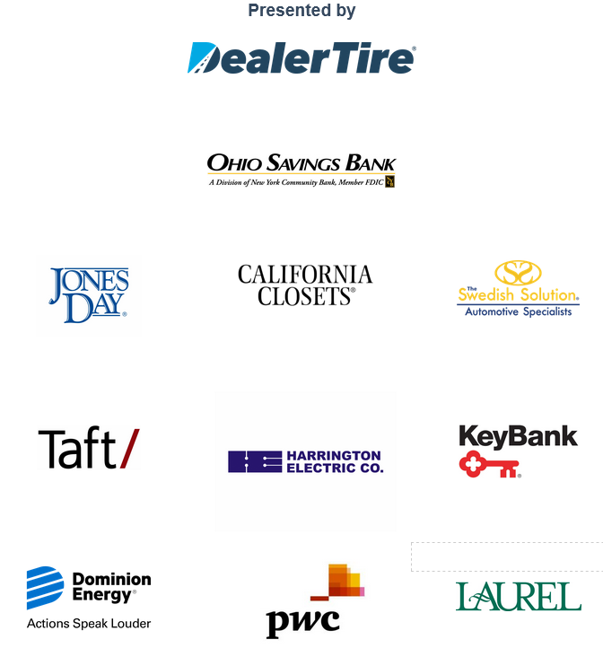 sponsor logo collage 092222-1.3