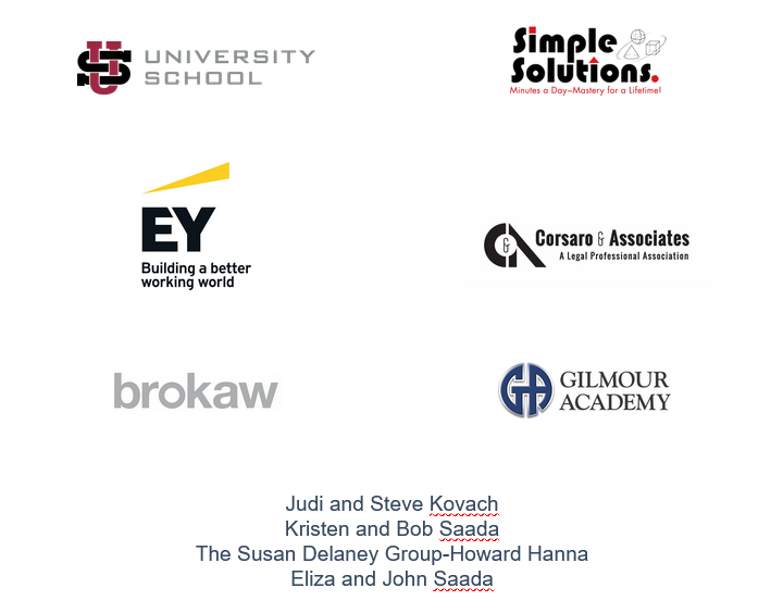 sponsor logo collage 092222-2