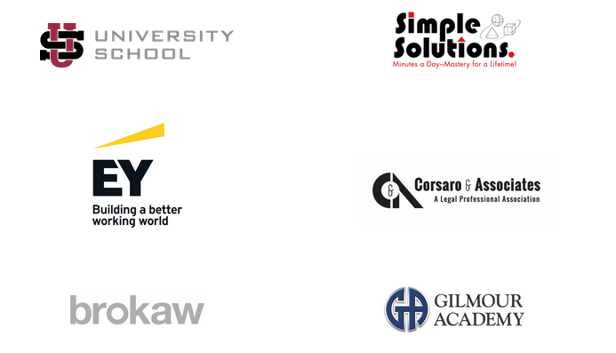 sponsor logo collage 101022