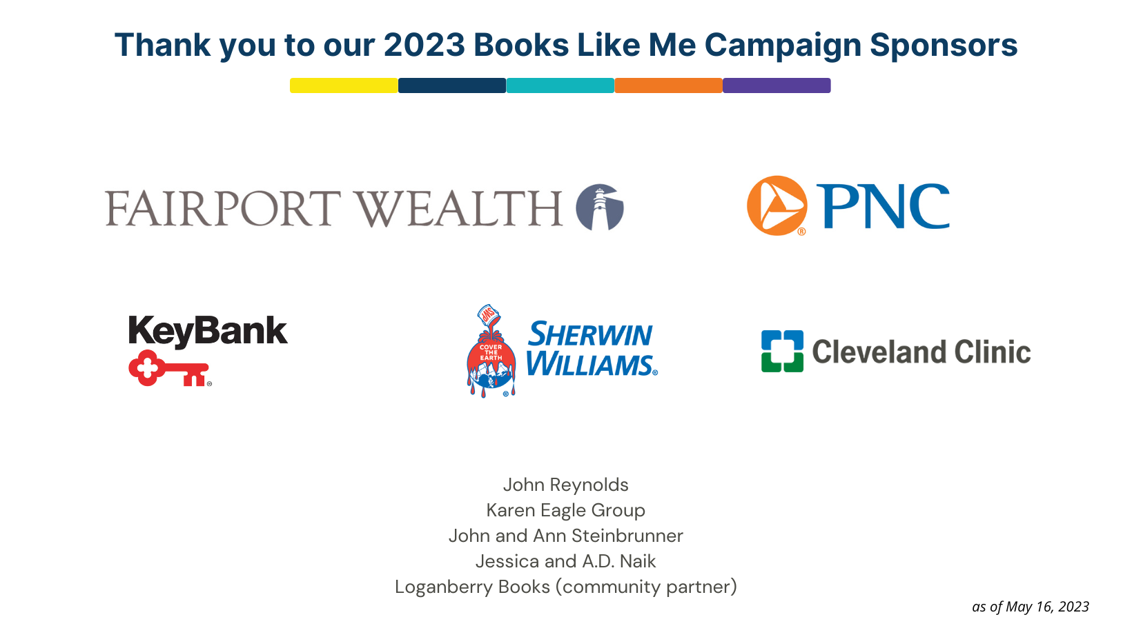 2023 Books Like Me Campaign Sponsors-5