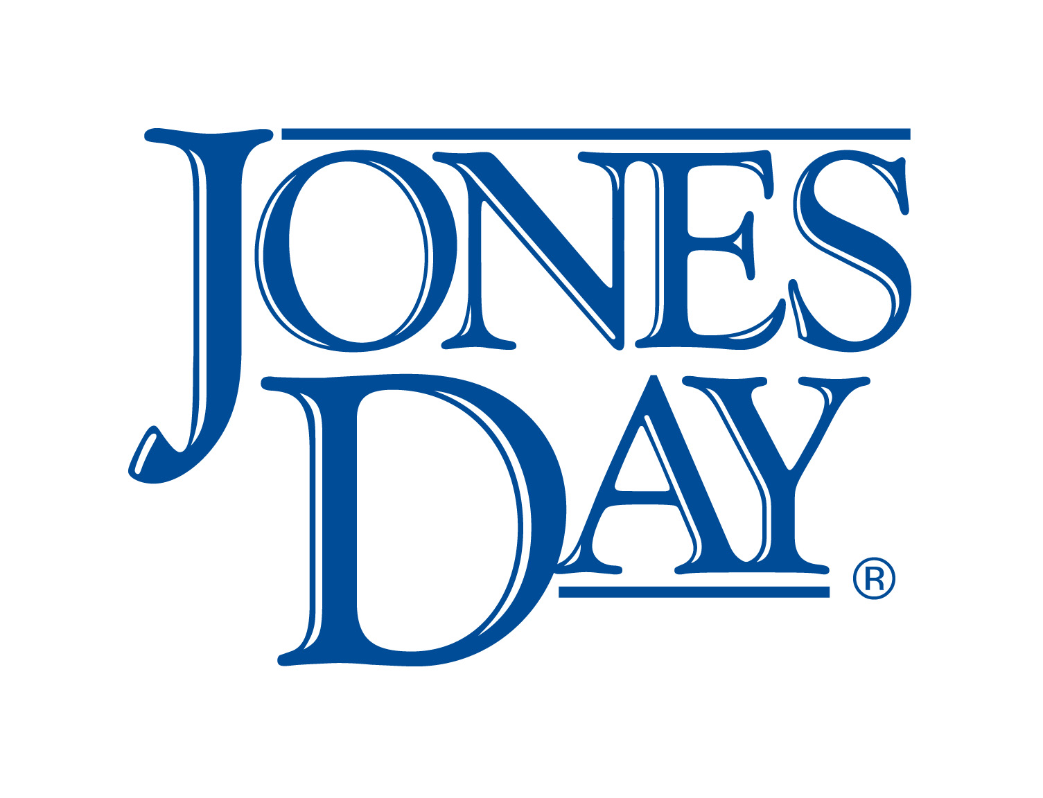 Logo for Joe.eps Jones Day logo