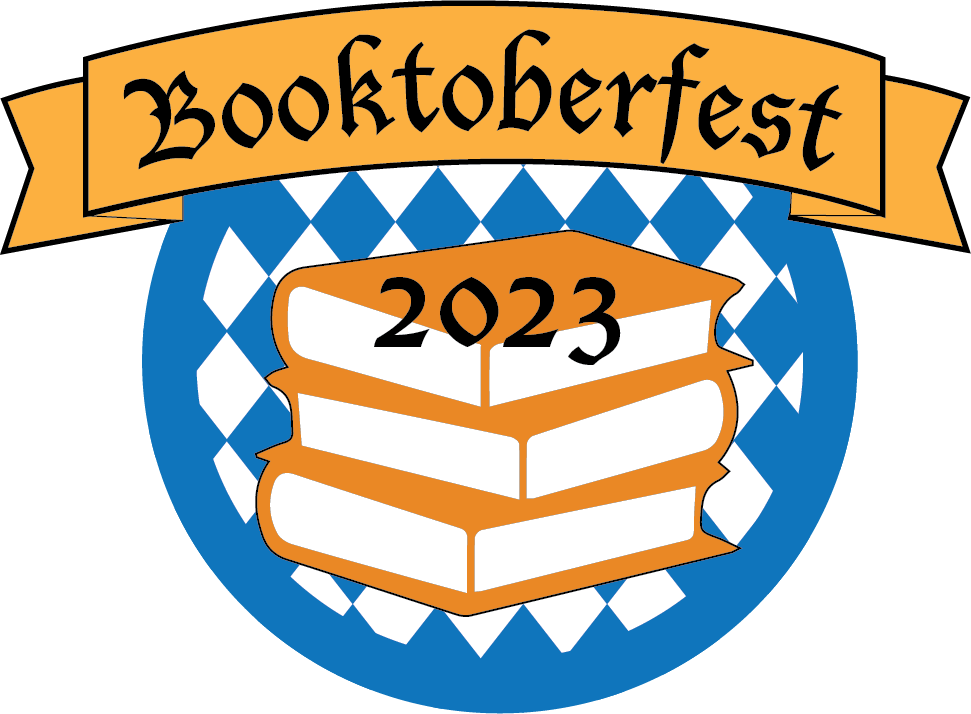 BooktoberfestLogo23_PNG