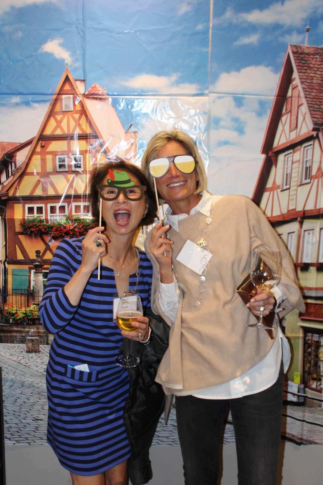 IMG_8853 Booktoberfest 2022