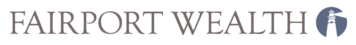 fairport-wealth
