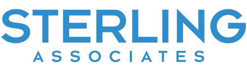 Sterling Associates Logo-sized Jones Day logo