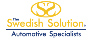 SwedishSolution