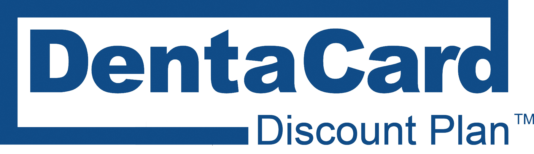 Dentacard-Logo--RGB