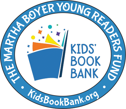 YoungReadersFund-logo-1 The Martha Boyer Young Readers Fund logo