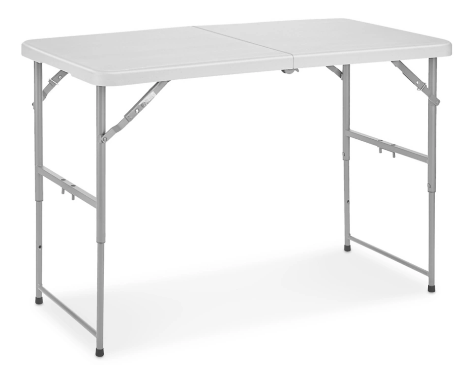 adjustable-height-table