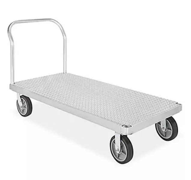 flatbed-cart