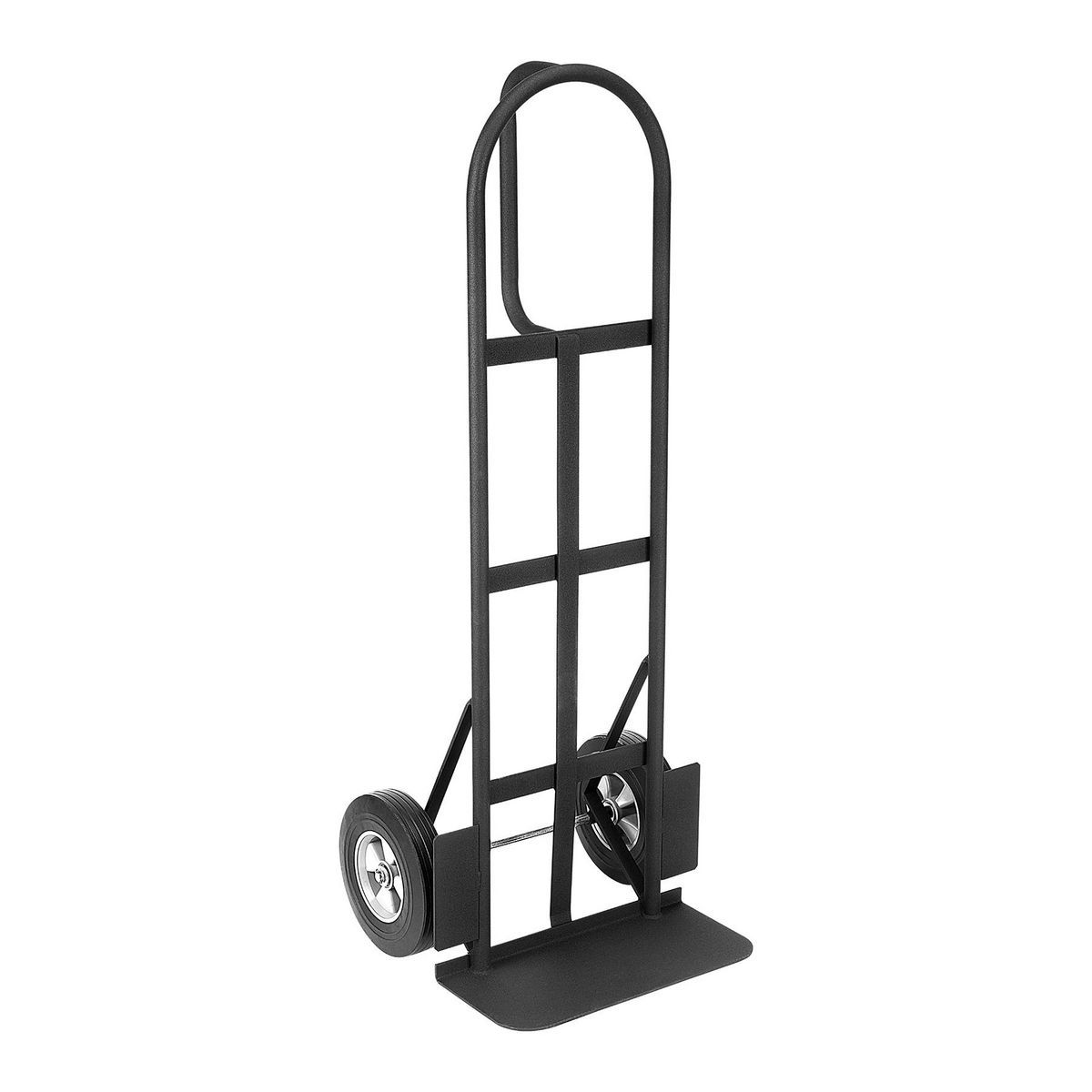 handtruck-dolly