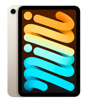 iPad-mini