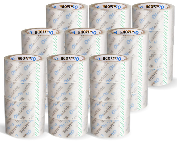 packing-tape