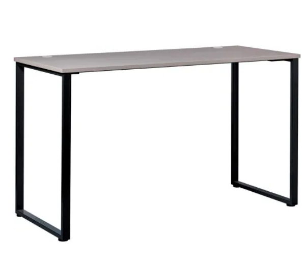 standing-height-desk