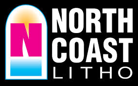 North-Coast-Litho KeyBank logo