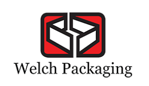 Welch-Packaging Cleveland-Cliffs Inc logo