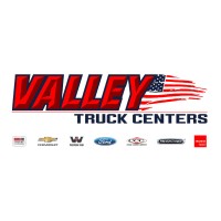 valley_ford_truck_inc_logo Creekside Financial Advisors LLC logo