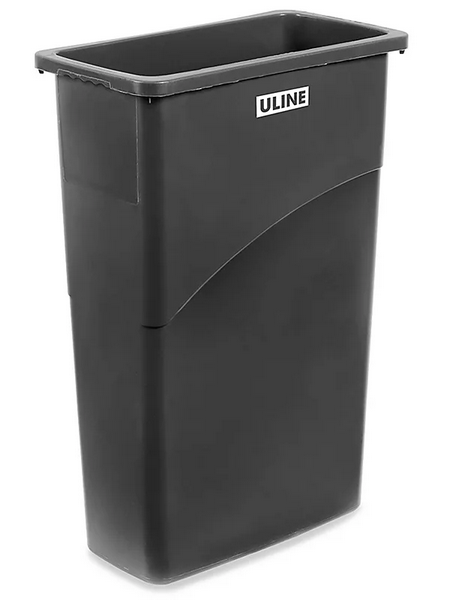 indoor-trash-can