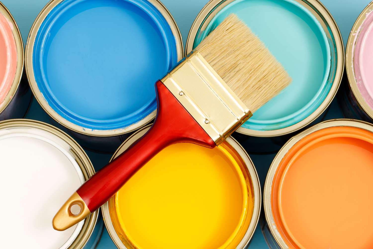 paint-brush