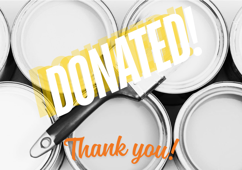 paint-supplies-donated