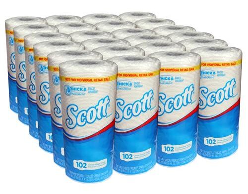paper-towels