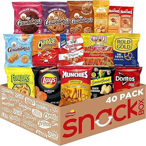 snack-box