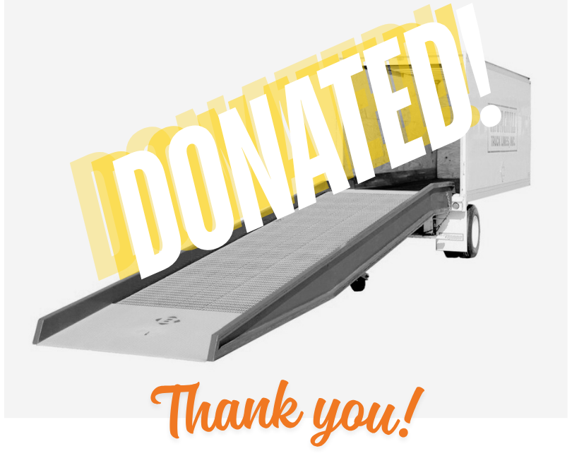 yard-ramp-donated