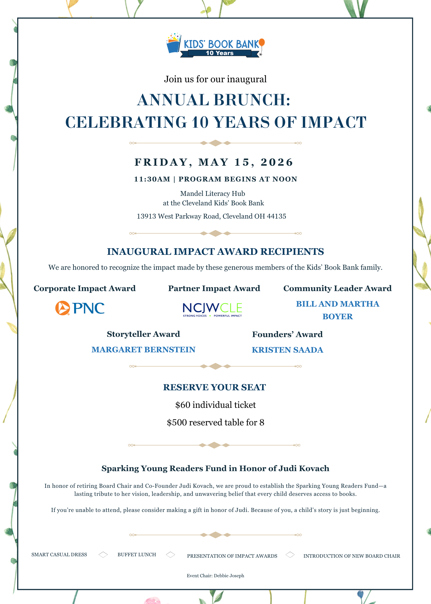 Annual-brunch-2026-invitation-no-links