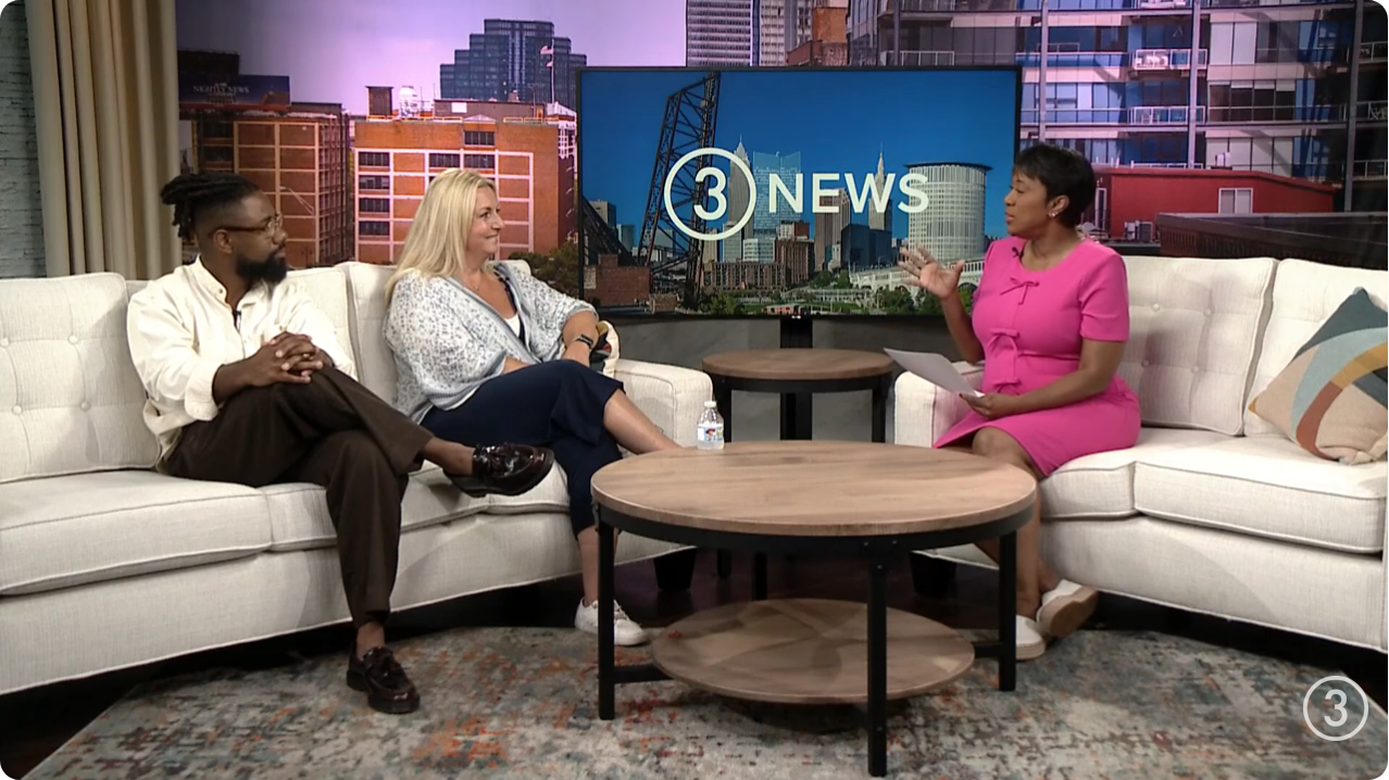 WKYC-Harris-Friedl_070826