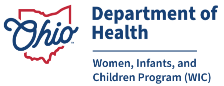 WIC logo